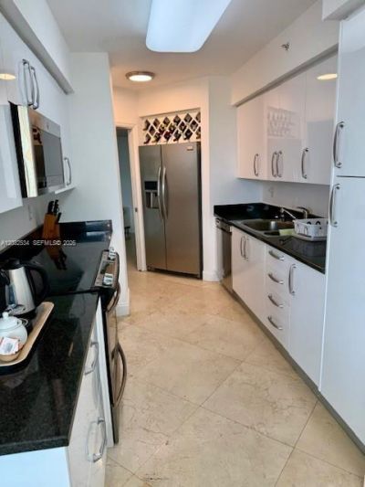 16500 Collins Ave , Unit 454, Sunny Isles Beach, FL 33160 Photo