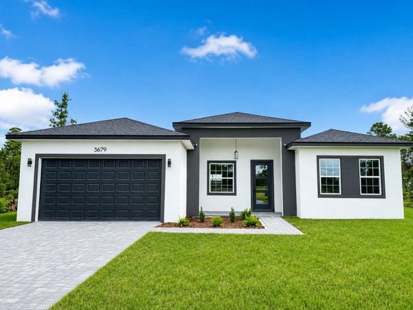 16827 SW 41ST AVENUE ROAD , OCALA, FL 34473