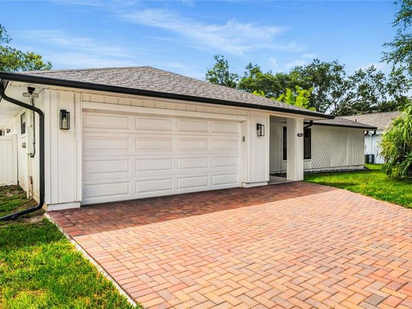 4039 COOL WATER COURT , WINTER PARK, FL 32792