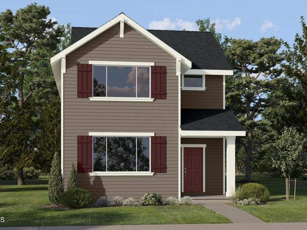 9226 N Spokane St , Post Falls, ID 83854