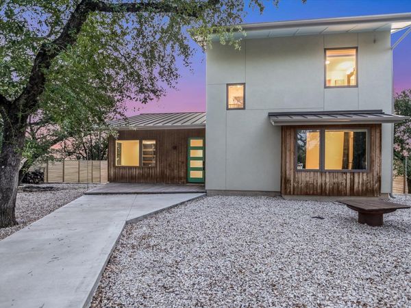 13 Meridian DR , Wimberley, TX 78676