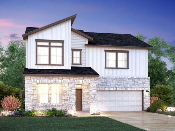 13208 Keefer DR , Austin, TX 78652
