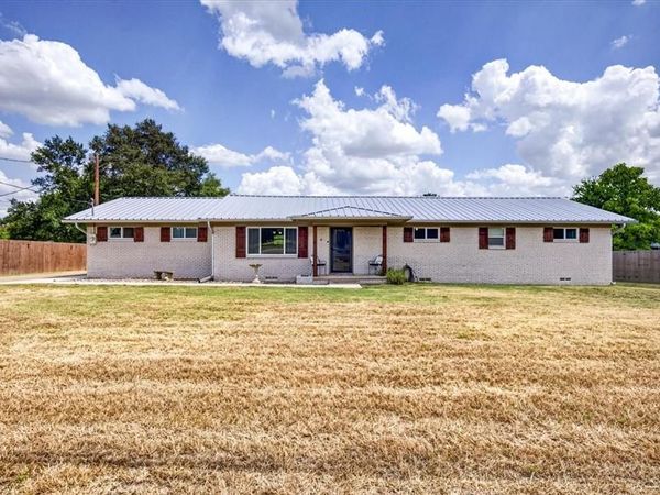 621 FM 3441 , Malakoff, TX 75148