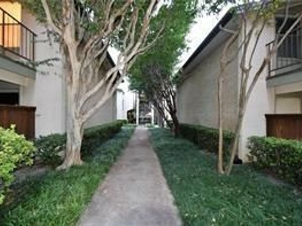 12818 Midway Road, Unit 2078, Dallas, TX 75244
