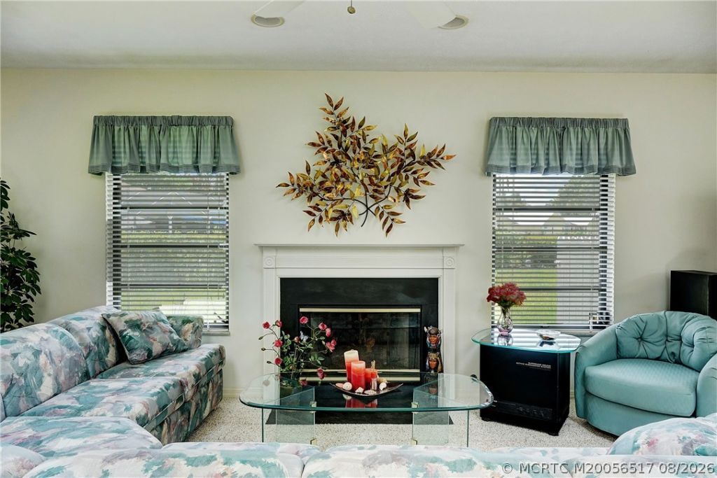 2490 NE Pinecrest Lakes Boulevard, Jensen Beach, FL 34957 Photo