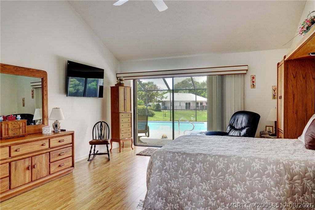 2490 NE Pinecrest Lakes Boulevard, Jensen Beach, FL 34957 Photo