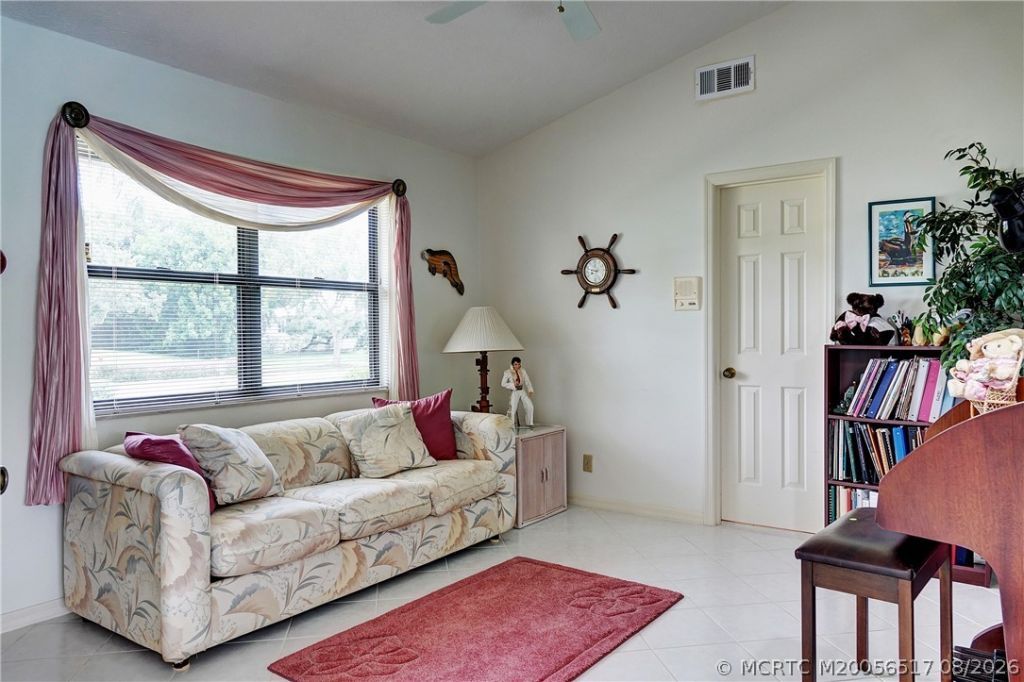 2490 NE Pinecrest Lakes Boulevard, Jensen Beach, FL 34957 Photo