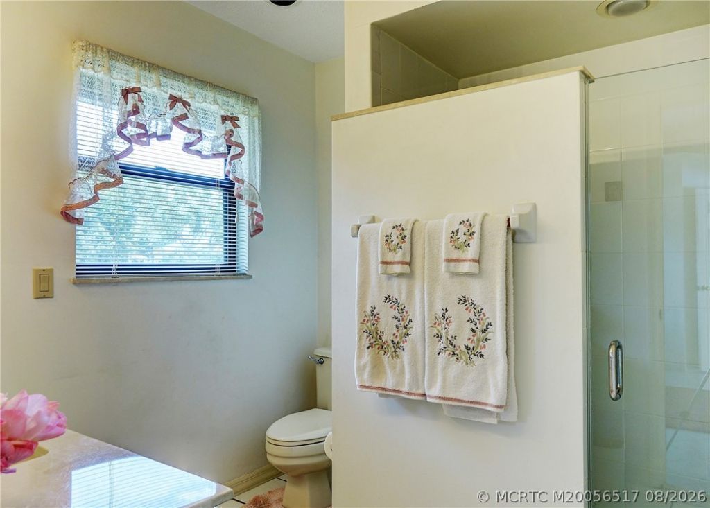 2490 NE Pinecrest Lakes Boulevard, Jensen Beach, FL 34957 Photo