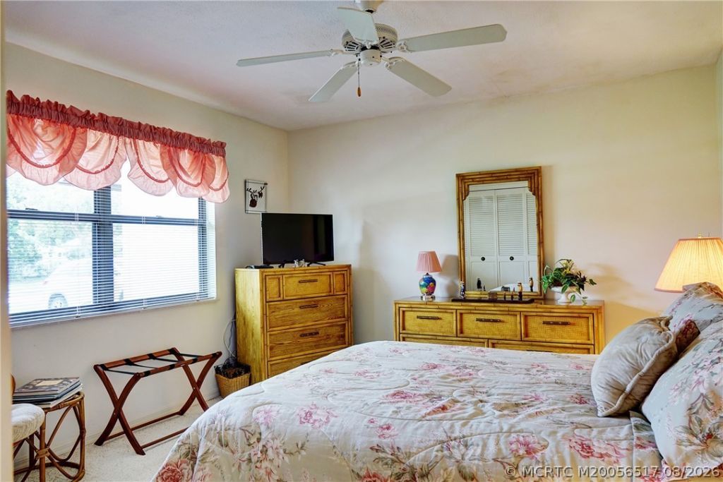 2490 NE Pinecrest Lakes Boulevard, Jensen Beach, FL 34957 Photo