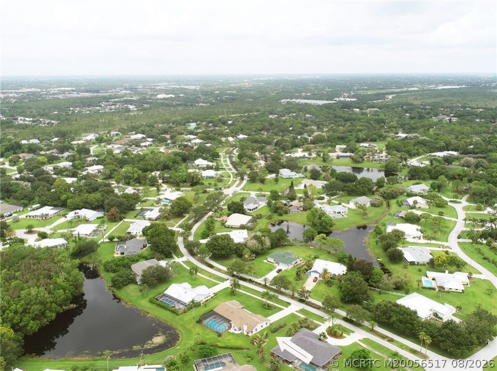 2490 NE Pinecrest Lakes Boulevard, Jensen Beach, FL 34957 Photo