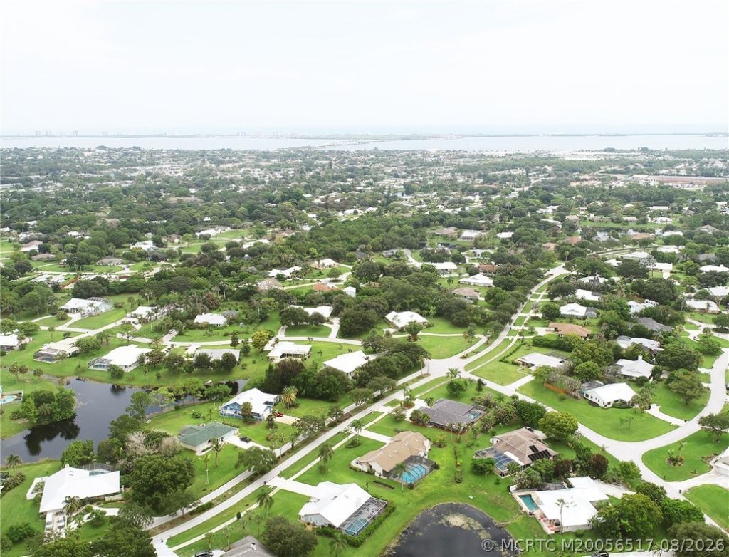2490 NE Pinecrest Lakes Boulevard, Jensen Beach, FL 34957 Photo