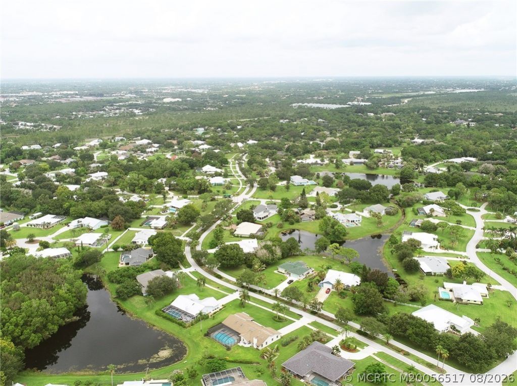 2490 NE Pinecrest Lakes Boulevard, Jensen Beach, FL 34957 Photo