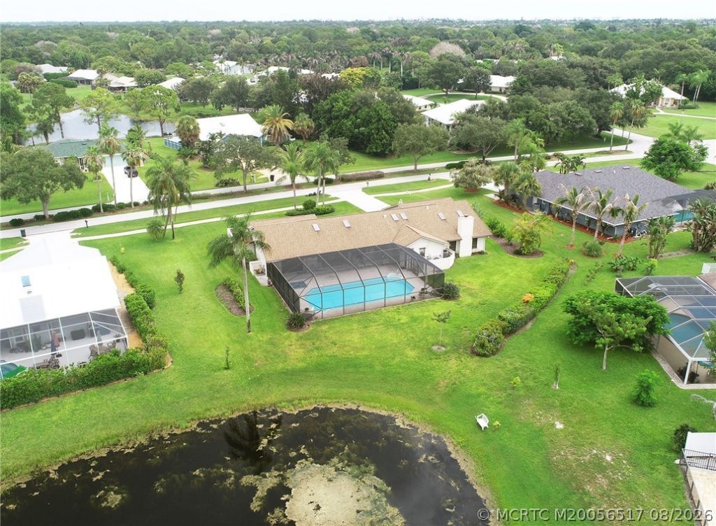 2490 NE Pinecrest Lakes Boulevard, Jensen Beach, FL 34957 Photo