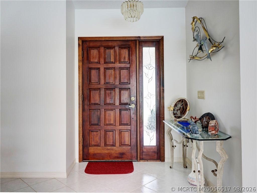 2490 NE Pinecrest Lakes Boulevard, Jensen Beach, FL 34957 Photo