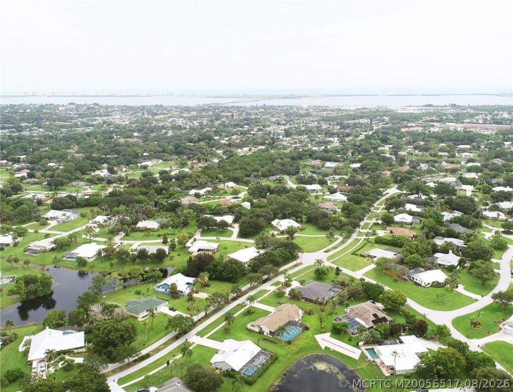2490 NE Pinecrest Lakes Boulevard, Jensen Beach, FL 34957 Photo