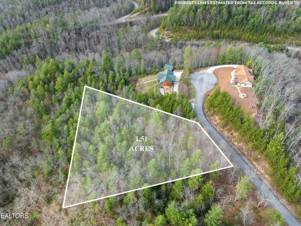 227 Black Powder Court, Walland, TN 37886