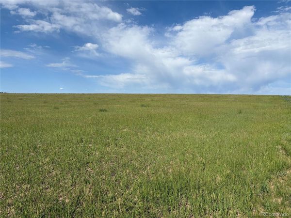 Parcel 4 County Road 33 , Elbert, CO 80106