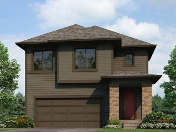 393 N Amory Street , Watkins, CO 80137