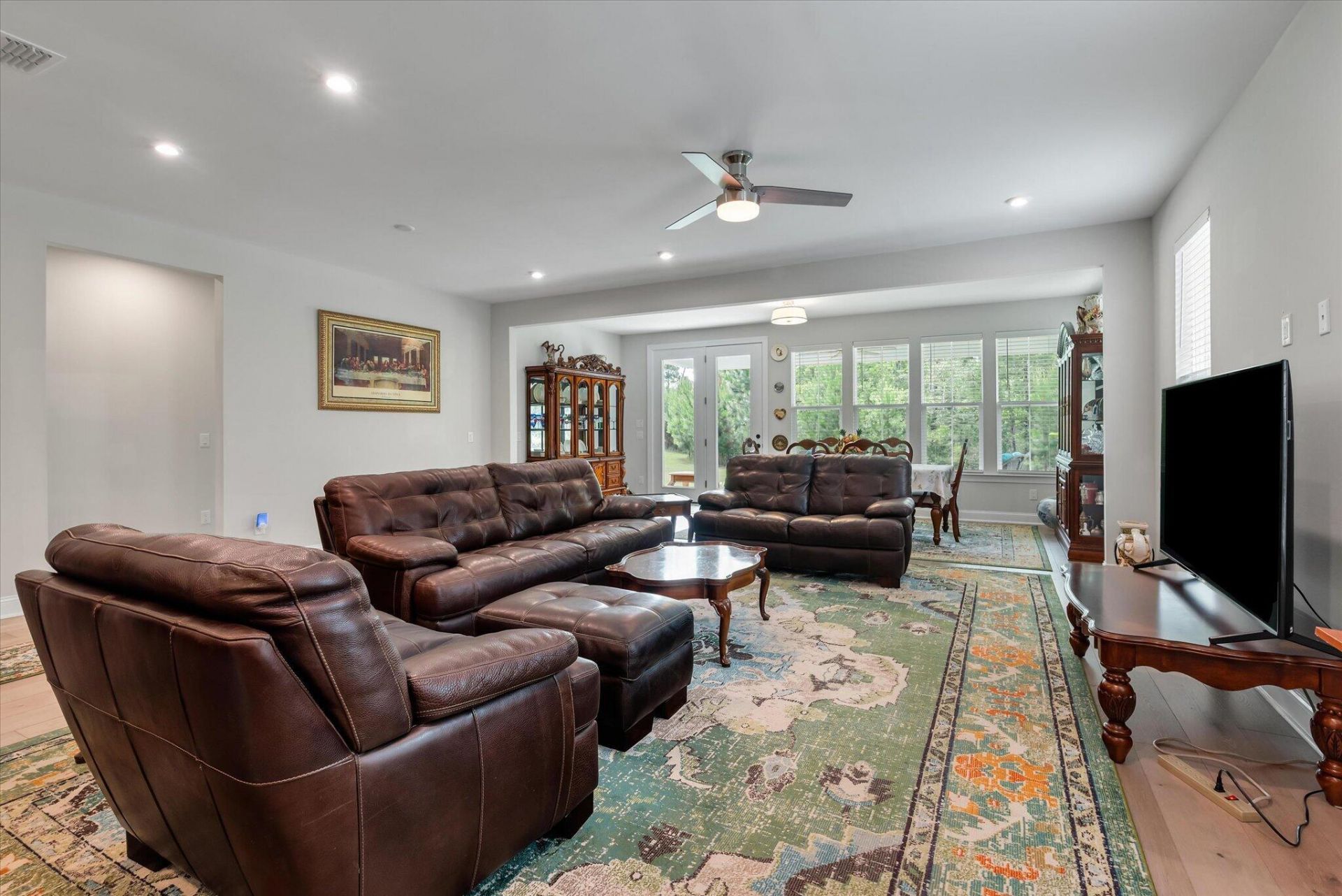 395 Seaside Trail Photo 13