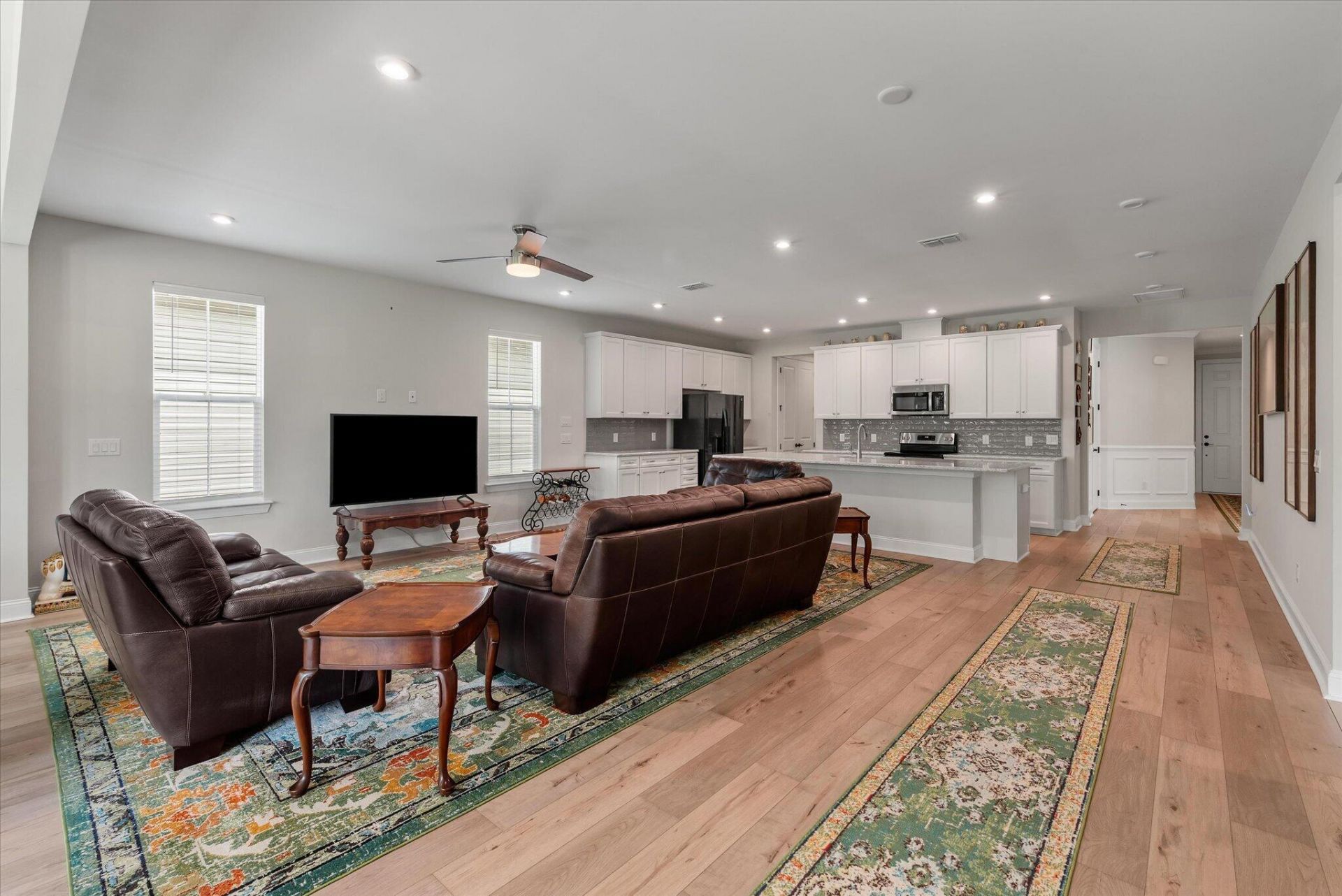 395 Seaside Trail Photo 14