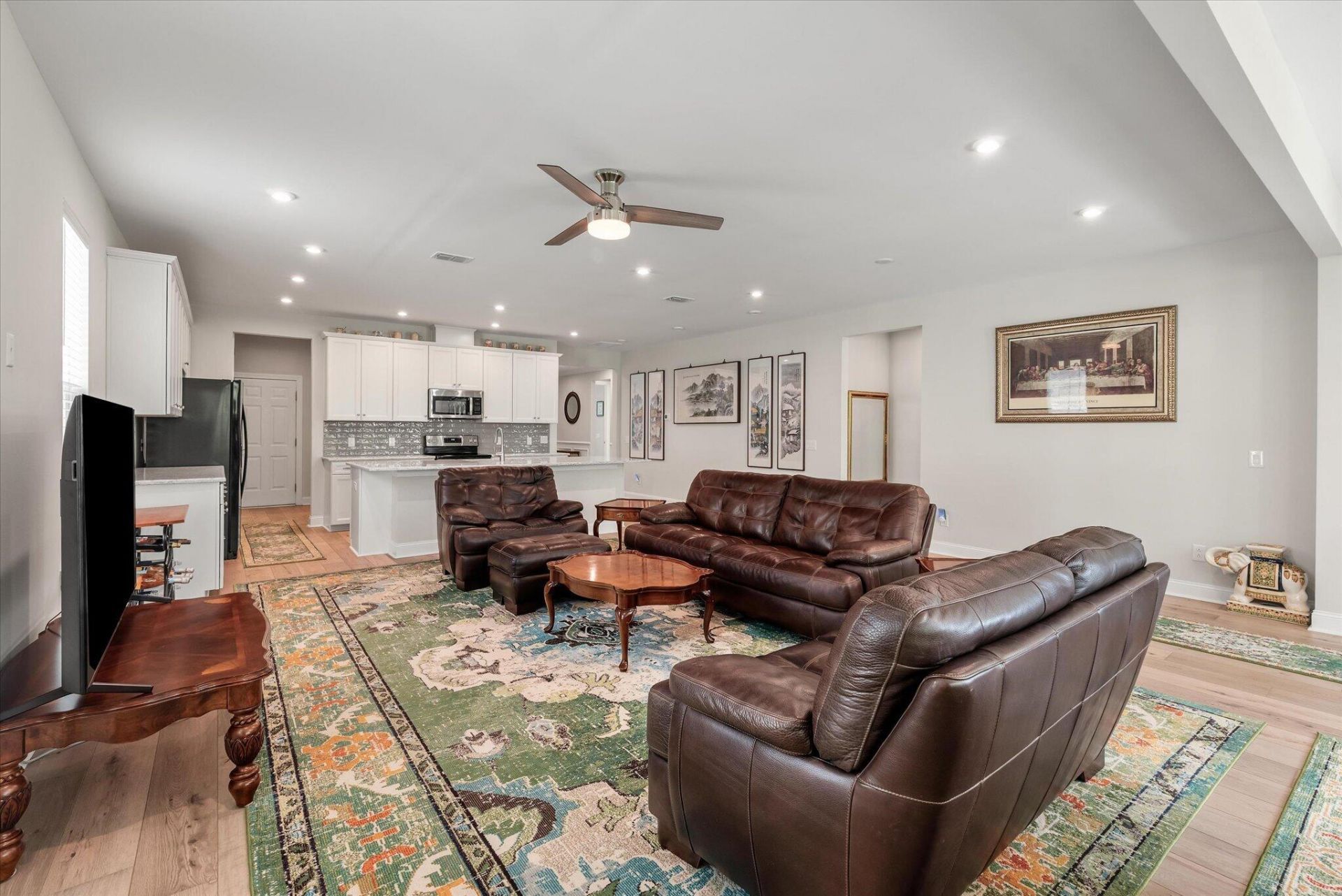 395 Seaside Trail Photo 15