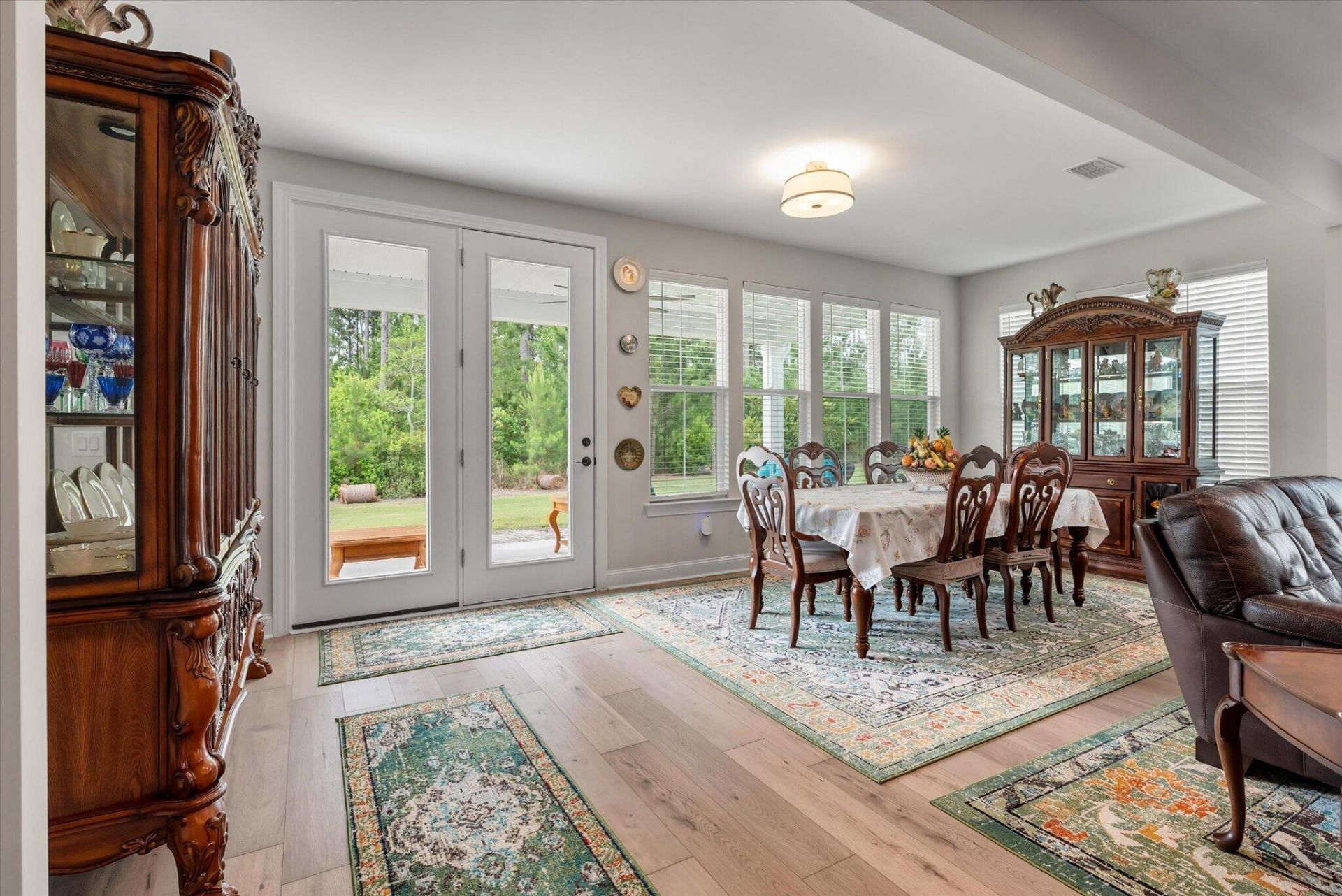 395 Seaside Trail Photo 16