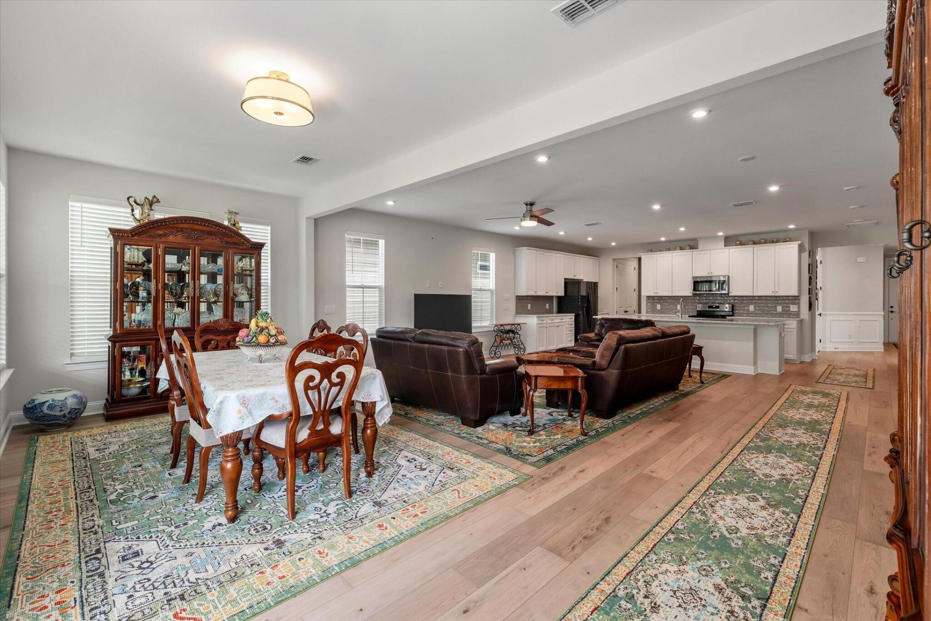 395 Seaside Trail Photo 17