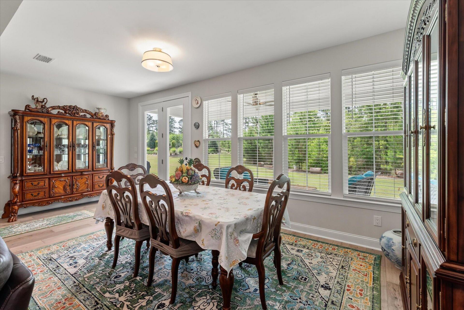 395 Seaside Trail Photo 19