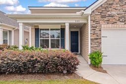 395 Seaside Trail photo 4