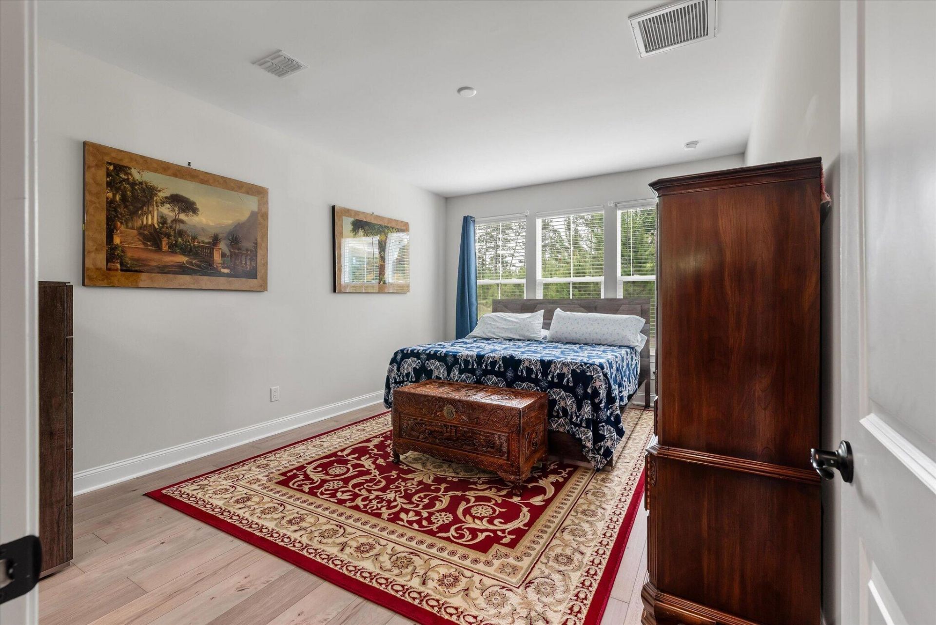 395 Seaside Trail Photo 20
