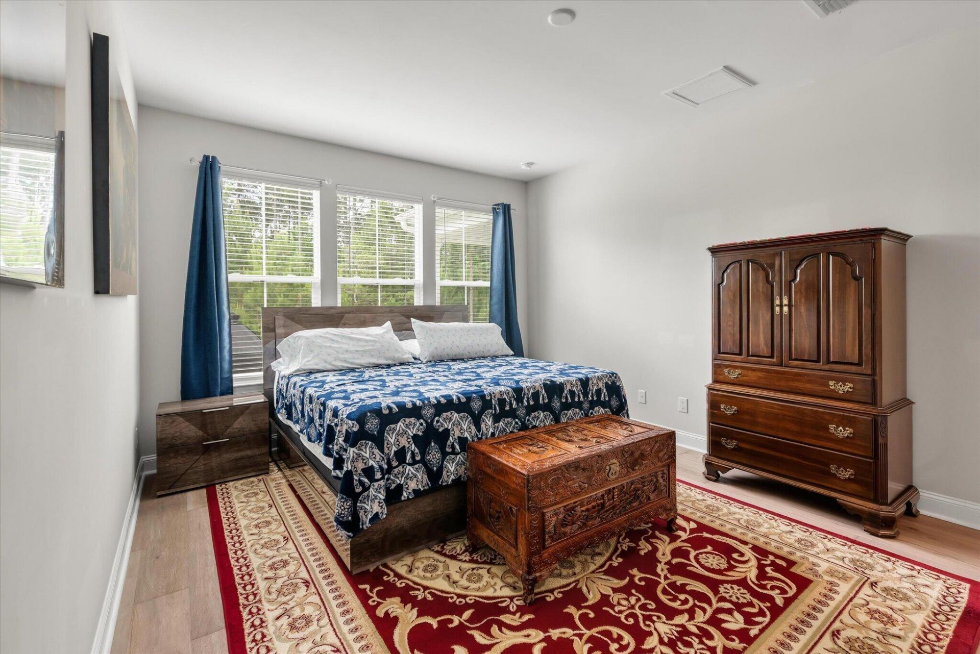 395 Seaside Trail Photo 21