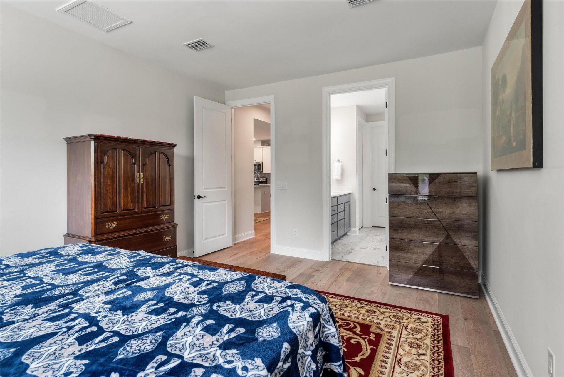 395 Seaside Trail Photo 22