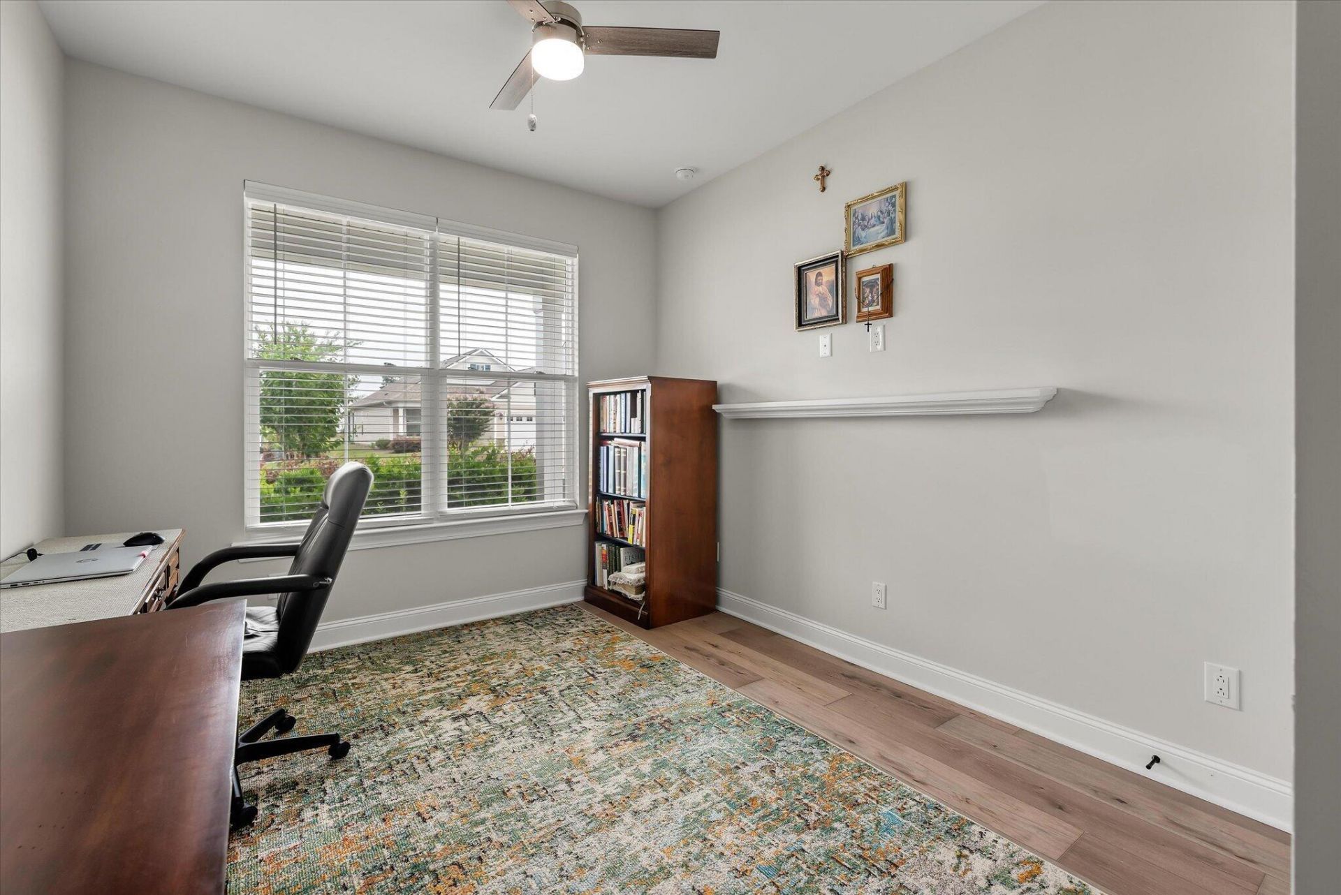 395 Seaside Trail Photo 25