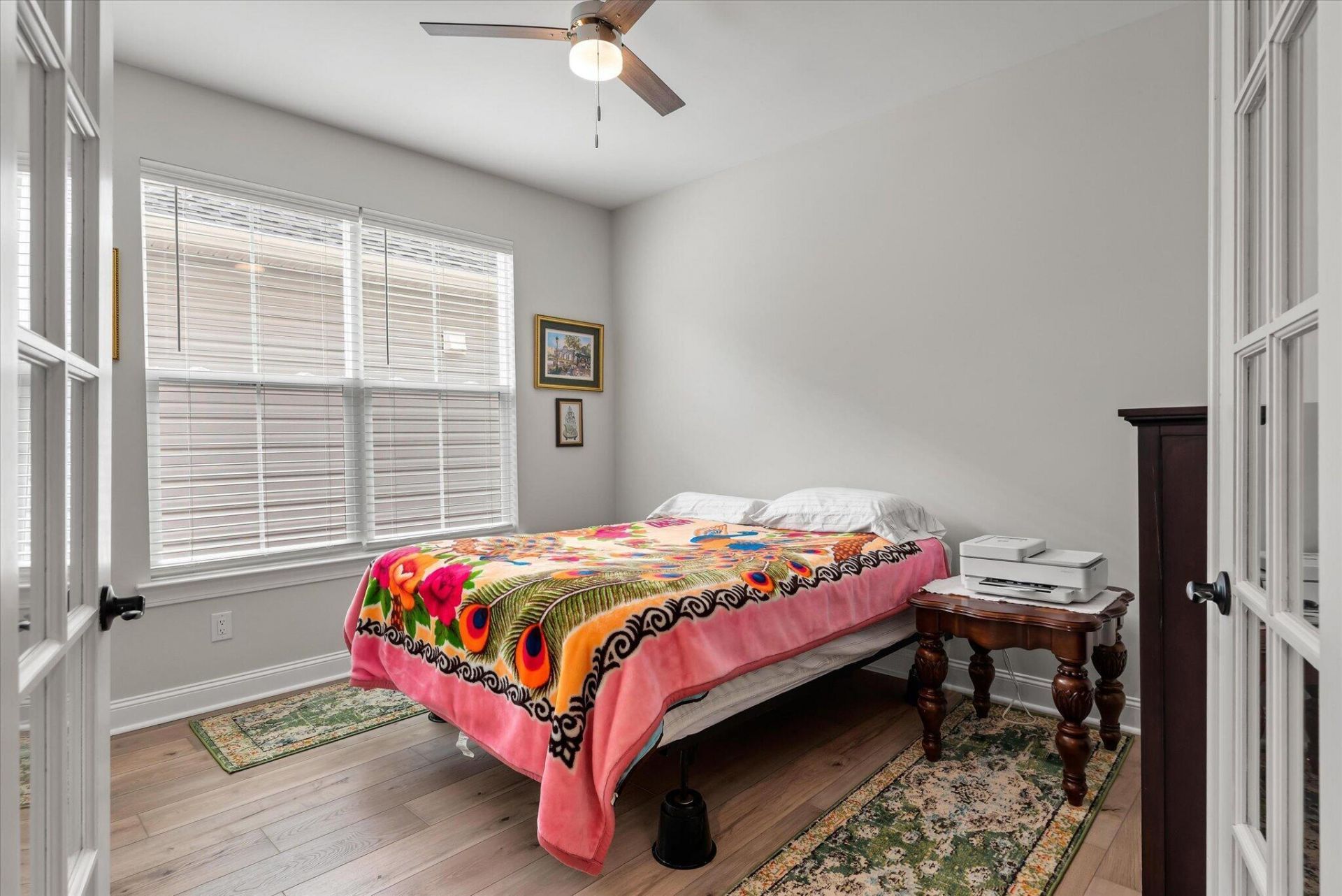395 Seaside Trail Photo 26