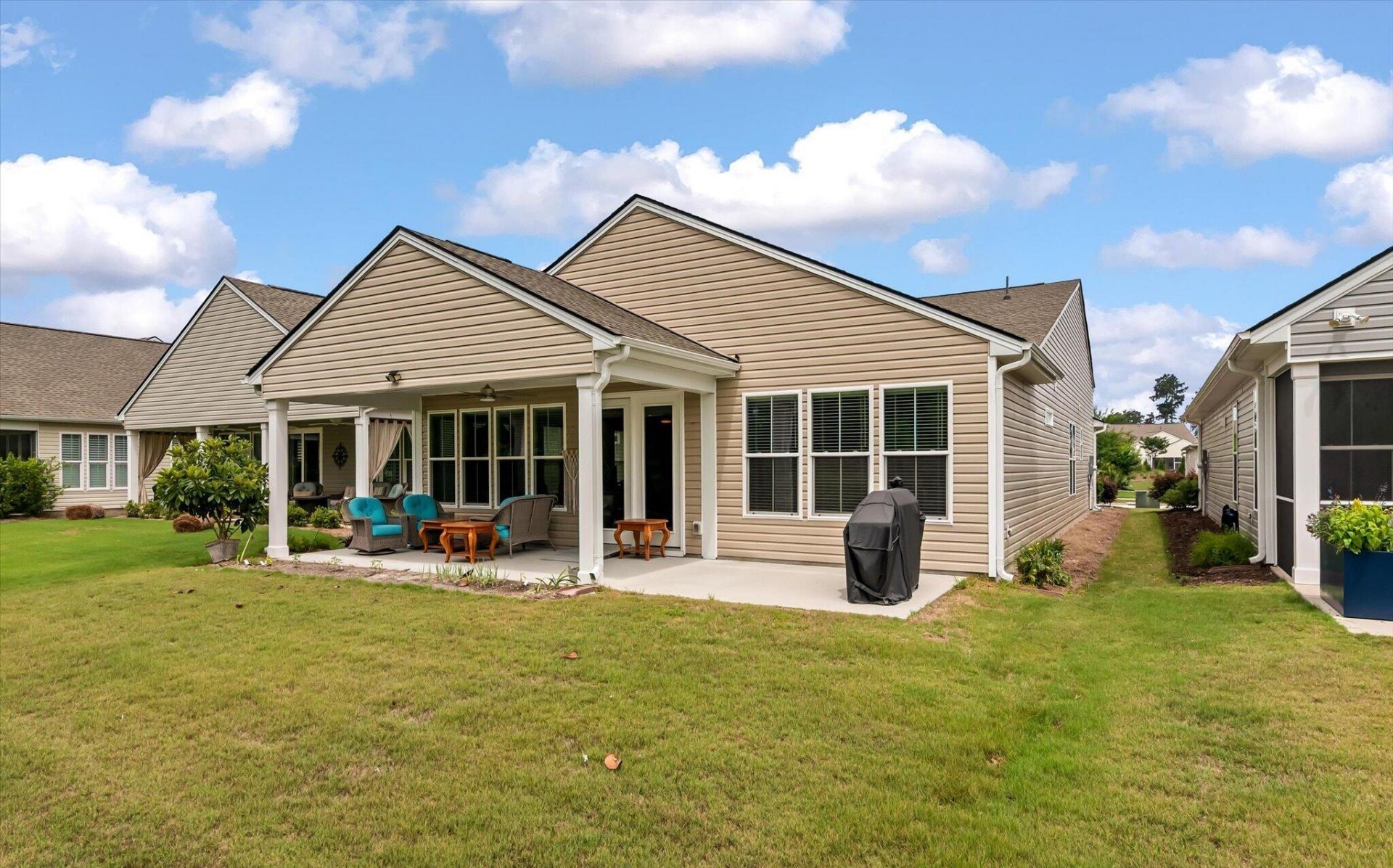 395 Seaside Trail Photo 29