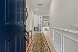 395 Seaside Trail photo 4