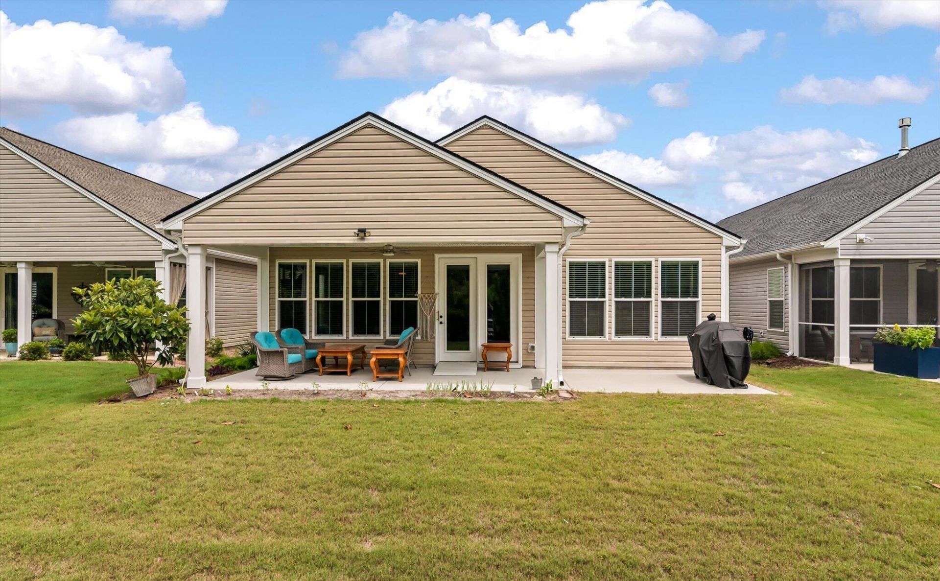395 Seaside Trail Photo 30