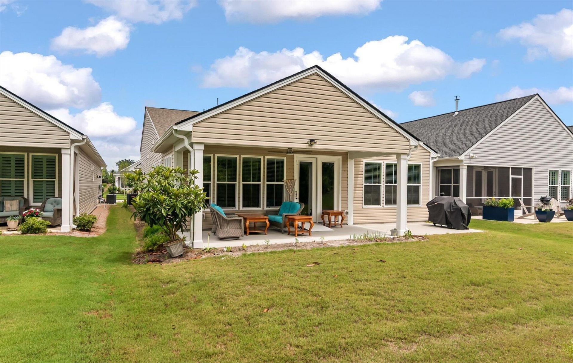 395 Seaside Trail Photo 31
