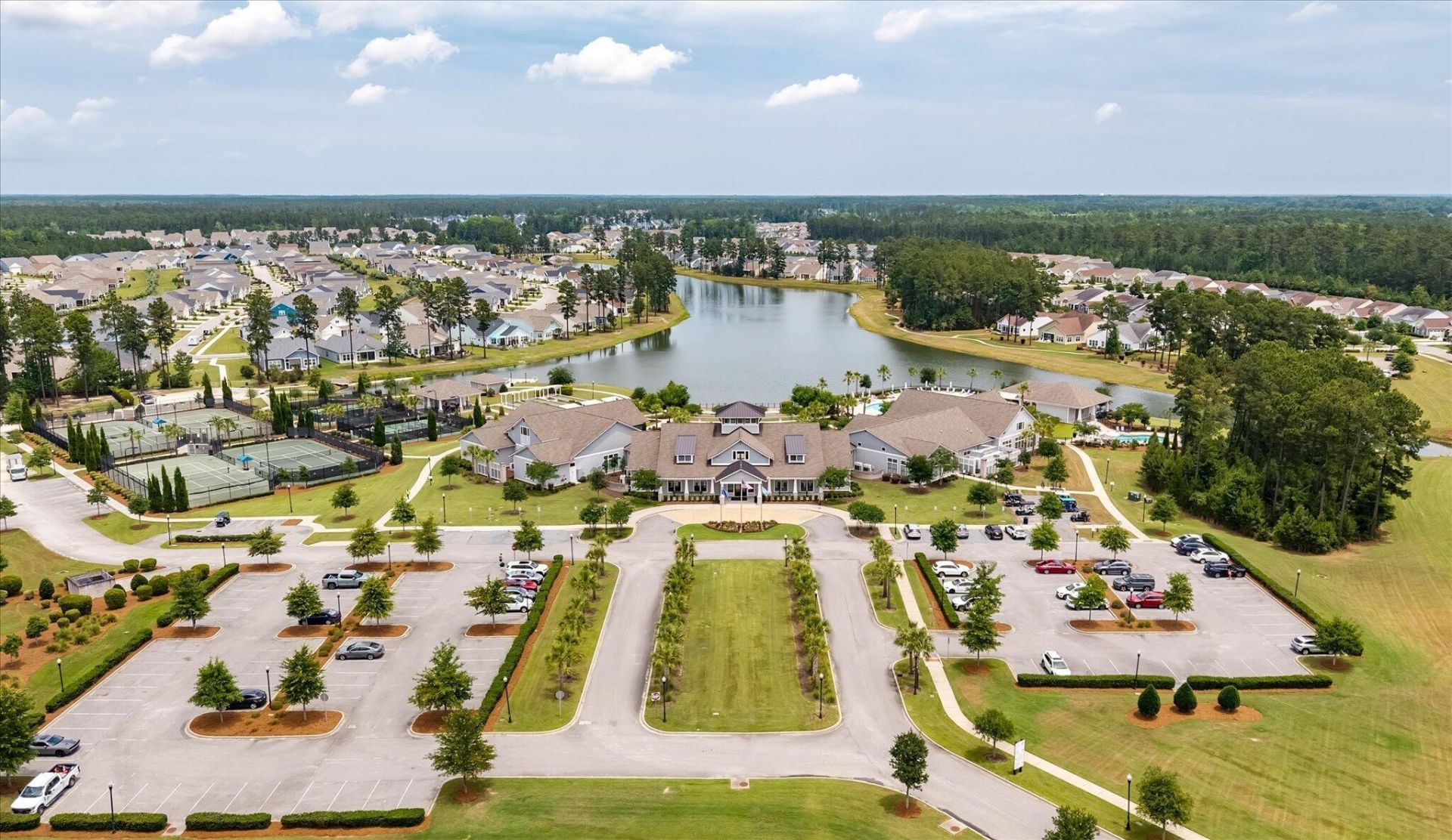 395 Seaside Trail Photo 40