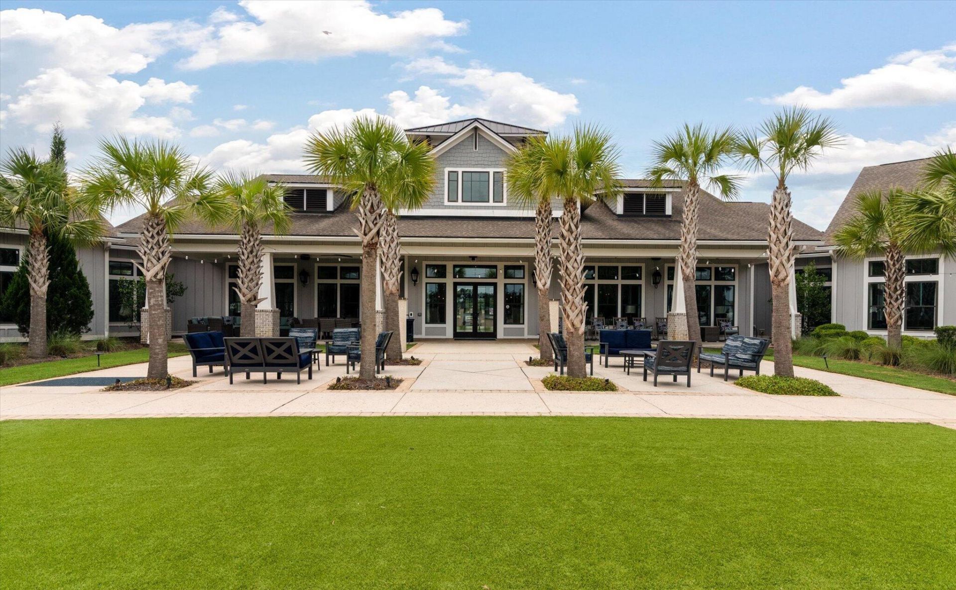 395 Seaside Trail Photo 49