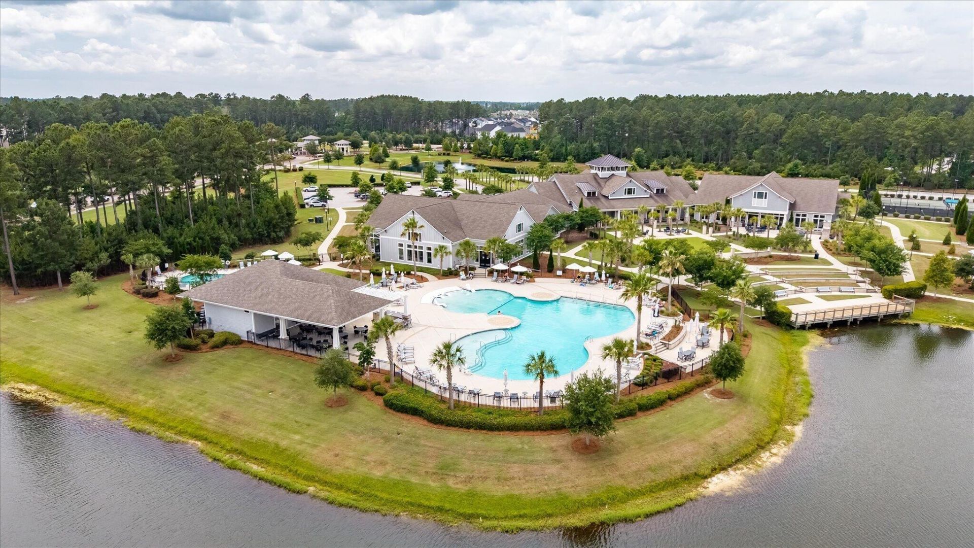 395 Seaside Trail Photo 64