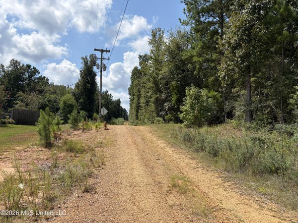 1059 Candy Lane, McComb, MS 39648