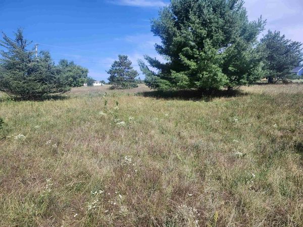 SKYVIEW, Waupaca, WI 54981
