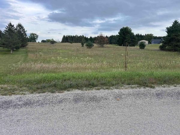 SKYVIEW, Waupaca, WI 54981
