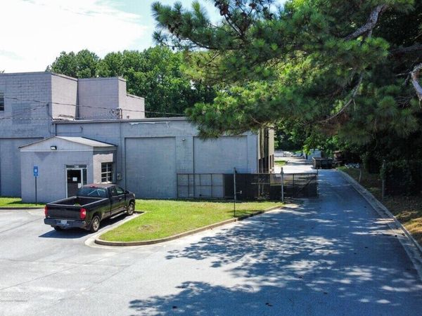 4171 Winters Chapel Road, Atlanta, GA 30360