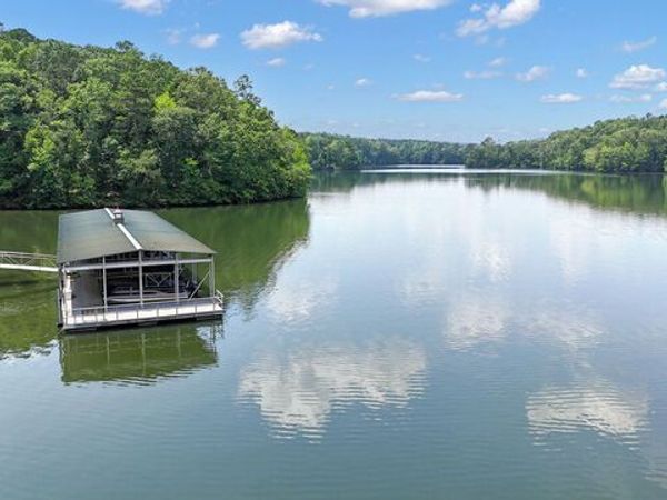 117 Firefly Run, Lagrange, GA 30240