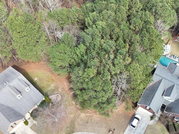 1405 Morgans Bluff, Monroe, GA 30656