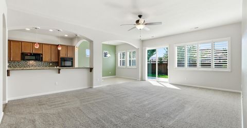 3701 Kepler Drive, Sparks, NV 89436 Photo