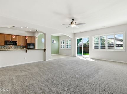 3701 Kepler Drive, Sparks, NV 89436 Photo
