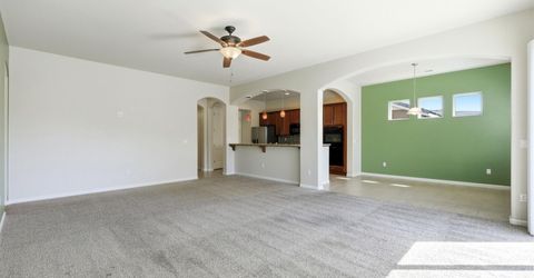 3701 Kepler Drive, Sparks, NV 89436 Photo